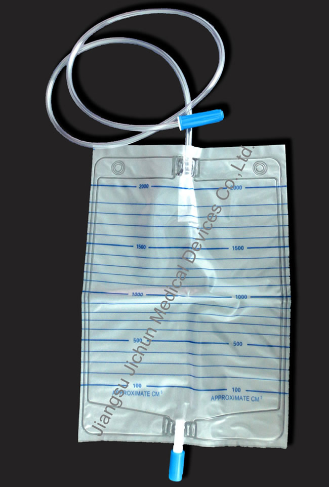 Urine Bag