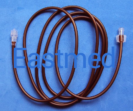 Light-sensitive Extension line
