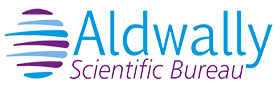 Aldwally Scientific Bureau