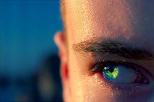 eye-2937683_1920